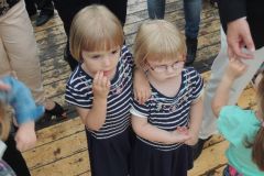 Schuetzenfestsonntag_2016_1296