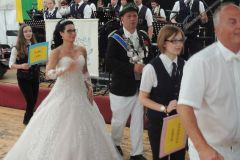 Schuetzenfestsonntag_2016_1297