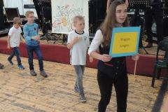 Schuetzenfestsonntag_2016_1298