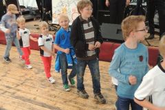 Schuetzenfestsonntag_2016_1299