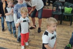 Schuetzenfestsonntag_2016_1300