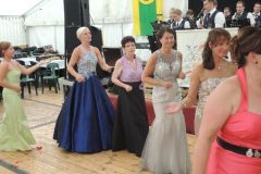 Schuetzenfestsonntag_2016_1301