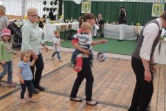 Schuetzenfestsonntag_2016_1302
