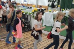 Schuetzenfestsonntag_2016_1303