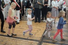 Schuetzenfestsonntag_2016_1304