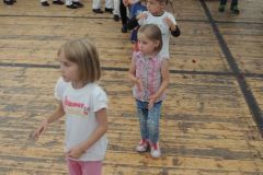 Schuetzenfestsonntag_2016_1305