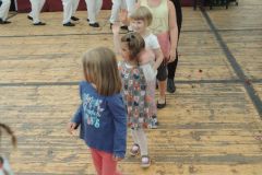 Schuetzenfestsonntag_2016_1306