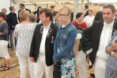 Schuetzenfestsonntag_2016_1307