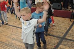 Schuetzenfestsonntag_2016_1308