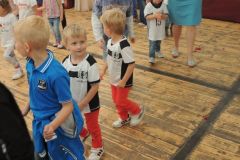 Schuetzenfestsonntag_2016_1309