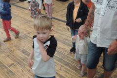 Schuetzenfestsonntag_2016_1310