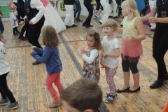 Schuetzenfestsonntag_2016_1311