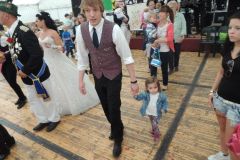 Schuetzenfestsonntag_2016_1313