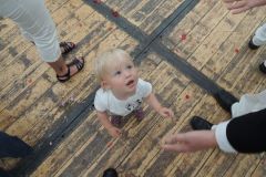 Schuetzenfestsonntag_2016_1314