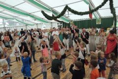 Schuetzenfestsonntag_2016_1315