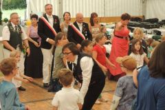 Schuetzenfestsonntag_2016_1316