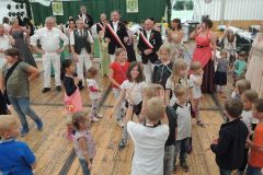 Schuetzenfestsonntag_2016_1317