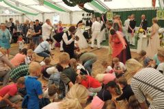 Schuetzenfestsonntag_2016_1318