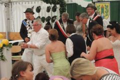 Schuetzenfestsonntag_2016_1319