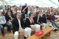 Schuetzenfestsonntag_2016_1320