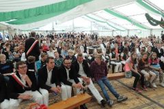 Schuetzenfestsonntag_2016_1321