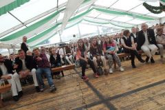 Schuetzenfestsonntag_2016_1323