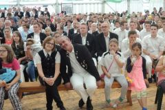 Schuetzenfestsonntag_2016_1324
