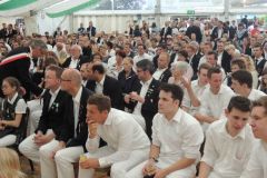 Schuetzenfestsonntag_2016_1325