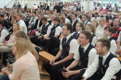 Schuetzenfestsonntag_2016_1326