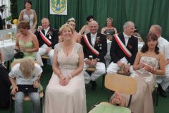 Schuetzenfestsonntag_2016_1327