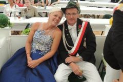 Schuetzenfestsonntag_2016_1328