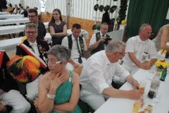 Schuetzenfestsonntag_2016_1329