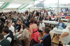 Schuetzenfestsonntag_2016_1330