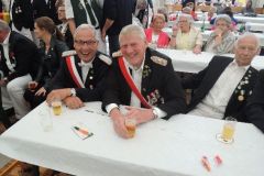 Schuetzenfestsonntag_2016_1331