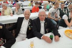 Schuetzenfestsonntag_2016_1332