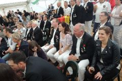 Schuetzenfestsonntag_2016_1333