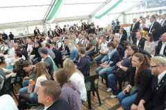 Schuetzenfestsonntag_2016_1334