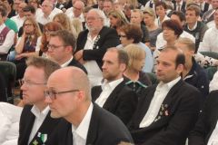 Schuetzenfestsonntag_2016_1335