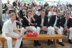 Schuetzenfestsonntag_2016_1336