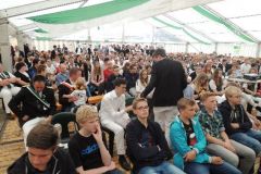 Schuetzenfestsonntag_2016_1337