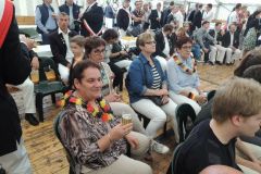 Schuetzenfestsonntag_2016_1338