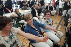 Schuetzenfestsonntag_2016_1339