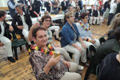 Schuetzenfestsonntag_2016_1340