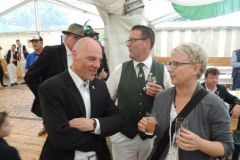 Schuetzenfestsonntag_2016_1341