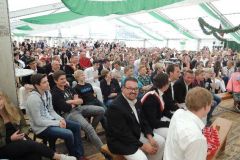 Schuetzenfestsonntag_2016_1342