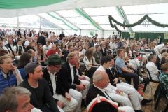 Schuetzenfestsonntag_2016_1343