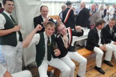 Schuetzenfestsonntag_2016_1344