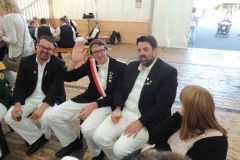 Schuetzenfestsonntag_2016_1345