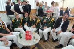 Schuetzenfestsonntag_2016_1346