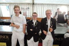 Schuetzenfestsonntag_2016_1347